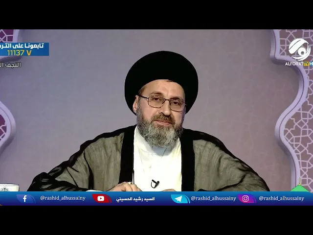 سائق اجرة يتعرض للمضايقة من قبل فتيات!!