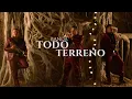Banda Todo Terreno - Por Qué Te Vas y Regresas