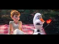 Kuchh hai jo badle naa (From "Frozen 2")