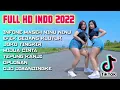 Lagu DJ INFONE MASZEH NINU NINU X EFEK GEDANG KLUTUK FULL ALBUM HD GEMPAR MUSIC !