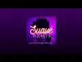 - SUAVE REMIX - El Alfa El Jefe Ft. Chencho "Plan B", Bryant Myers, Noriel, Jon Z, Miky Woodz