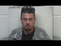 Officials identify man shot and killed by Franklin County SWAT in Pike Co second body unidentified