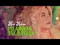 Download Lagu Dendang Minang RENO RAHAYU - Palaminan Tak Batuan [ Lagu Minang Terbaru Official MV ]