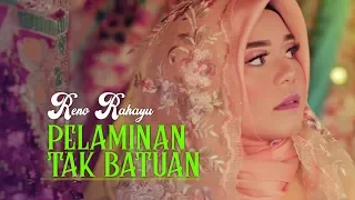 dendang minang reno rahayu palaminan tak batuan lagu minang terbaru official mv 