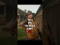 Download Lagu 5 Npc you should always kill #rdr2 #shorts