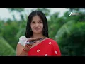 Download Lagu Padamati Sandhyaragam | Ep - 935 | Preview | Aug 25 2025 | Zee Telugu