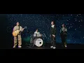 理想混蛋 Bestards 【相遇在每個時空 We are One】MV Teaser