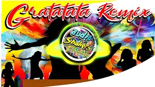 Download Gratatata Remix-Tiktok Viral MP3