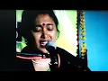 Raga|| Bilaskhani Todi || Part II Vilambit Kheyal || Nibedita Chatterjee
