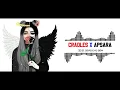 Download Lagu Cradles X Apsara Ringtone || Dead Eye Bgm || ( Download link👇🏻)