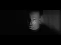 Deafheaven - Magnolia (Official Music Video)