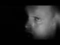 Download Lagu Deafheaven - Magnolia (Official Music Video)
