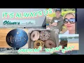 Download Lagu IT’S ALWAYS US || AWESOME WEDNESDAY || ANALYN