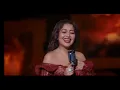 Download Lagu Neha kakkar || dua bhi lage na mujhe song lyrics ||