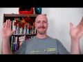 doug walker clap