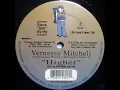 Vernessa Mitchell - Higher (Steve Silk Hurley Mix )