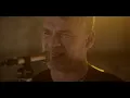 Арсен Мірзоян - Крила [Official Video]