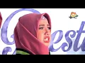 Download Lagu Ingin JAdi Hafidz Quran, Bener-bener Bikin MeWek,