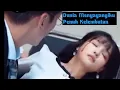 Download Lagu Dunia menyayangiku penuh kelembutan