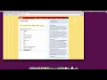 How to use the Wufoo Widgets