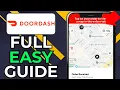 HOW TO CANCEL DOORDASH MEMBERSHIP 2026