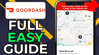 HOW TO CANCEL DOORDASH MEMBERSHIP 2026