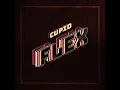 Flex - Cupid