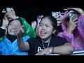 Pikiran Yang Matang - Perunggu | Live at FISIPHORIA 2025 Semarang