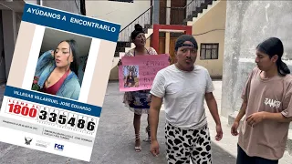 Por Escaparme a una Fiesta 😭