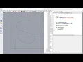 Coinam - Rhino Python