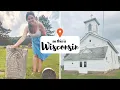 Exploring Irish Ancestry in Jackson Co WI Roam Your Roots