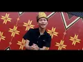 Lagu Klempang Liut Ft Afif Amaries - Kuliner Palembang [Music Video]