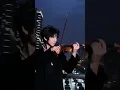 Download Lagu Play ''Don't Let Love Fade'' on the violin, 別讓愛凋落