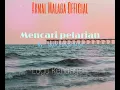 Download Lagu Lagu kenangan (Mencari Pelarian) By : Tagor Pangaribuan