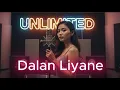 Download Lagu DALAN LIAYNE_ORKESTRA COVER_UNLIMITED STUDIO