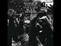 Really Love - D'Angelo and The Vanguard