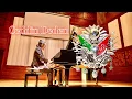 Download Lagu 【Ceddin Deden】Ottman Empire Mehter Marşı - Piano Cover