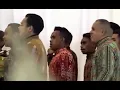 Download Lagu Paduan Suara Etnik NTT,\