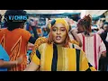 Lagu VJ CHRIS - WE OUTSIDE FT . MARIOO, JAY MELODY, BIEN, NADIA MUKAMI, REMA,