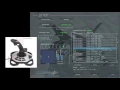 Falcon 4 BMS 4 33 Essential Control and Key Setup