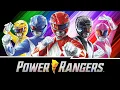 Download Lagu Power Nganggur Rangers: Hip-Hop Parody