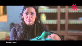 مسلسل غدا نلتقي ـ الحلقة 10 العاشرة كاملة HD Ghadan Naltaqi 