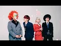 SEKAI NO OWARI  「RPG」 《LIVE風立体音響》
