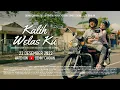 Download Lagu SERIES ALBUM KALIHWELASKU - EPISODE 1 DAN 2 | Denny Caknan, Nopek Novian, Dimas Zaenal, Mak Damis