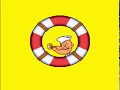Download Lagu Popeye music theme Super Nintendo (SNES) 16 bit