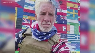 Man accused of attempting to assassination Donald Trump appears in court | What we know now