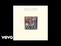 Download Lagu Paul Simon - I Know What I Know (Official Audio)