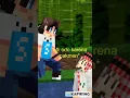 Download Lagu stresmen dan odo kentang #odokentang #stresmen #pencarian #youtubeshorts #animation