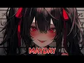 Download Lagu Nightcore - Mayday (Lyrics)