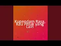Download Lagu Kupendam Rasa, Kau Peluk yang Lain